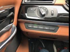 2011 BMW 750i XDrive AWD - cars & trucks - by dealer - vehicle... for sale in 68025, NE – photo 12