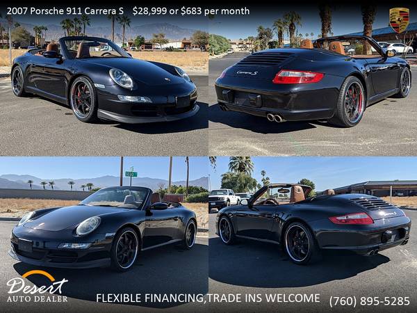 2017 Mercedes-Benz E 400 16,000 miles LIKE NEW 1 OWNER Convertible t... for sale in Palm Desert , CA – photo 24
