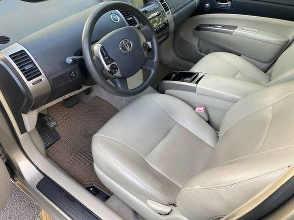 2009 Toyota Prius - Financing Available! - cars & trucks - by dealer... for sale in TAMPA, FL – photo 13
