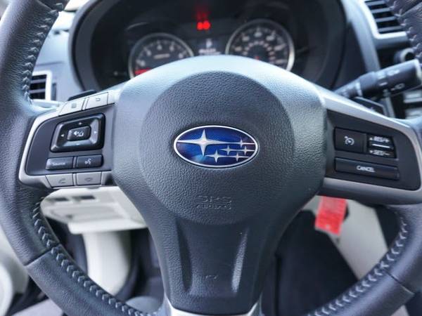 2016 Subaru Impreza AWD All Wheel Drive 2.0i Sport Premium Hatchback for sale in Milwaukie, OR – photo 18