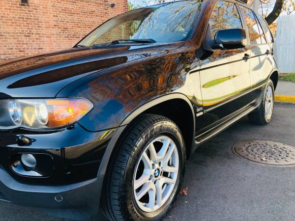 $900/DOWN‼️$200/MONTH‼️BMW X5‼️1 OWNER‼️CLEAN CARFAX - cars & trucks... for sale in Fresh Meadows, NY – photo 10