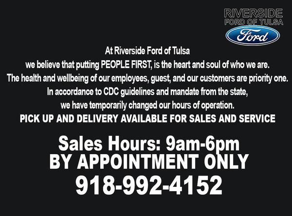 2013 Ford F-150 FX4 4WD TRUCK -EZ FINANCING -LOW DOWN! - cars &... for sale in Tulsa, OK – photo 23