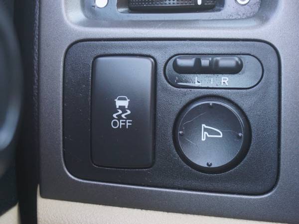 2011 Honda CR-V LX - cars & trucks - by dealer - vehicle automotive... for sale in Glen Burnie, MD – photo 20