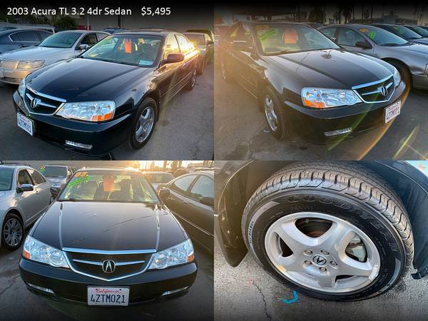 2008 Hyundai Elantra SESedan PRICED TO SELL! - cars & trucks - by... for sale in Oceanside, CA – photo 24
