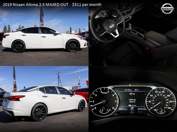 $323/mo - 2017 Acura ILX LEATHER - LIFETIME WARRANTY! - cars &... for sale in Spokane, WA – photo 19