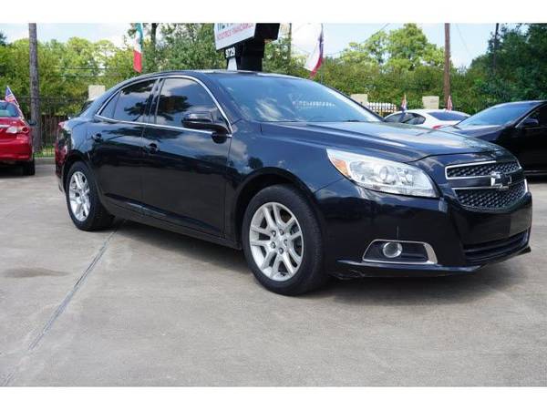 Check this Chevy Malibu🔥 Buy Here Pay Here❗️ Bad / No Credit 500 Down for sale in East Dundee, IL – photo 2