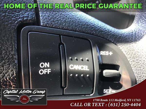 Take a look at this 2011 Kia Sportage-Long Island for sale in Medford, NY – photo 22