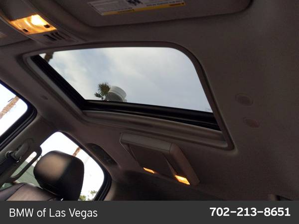 2011 Cadillac Escalade Premium SKU:BR383790 SUV - cars & trucks - by... for sale in Las Vegas, UT – photo 16