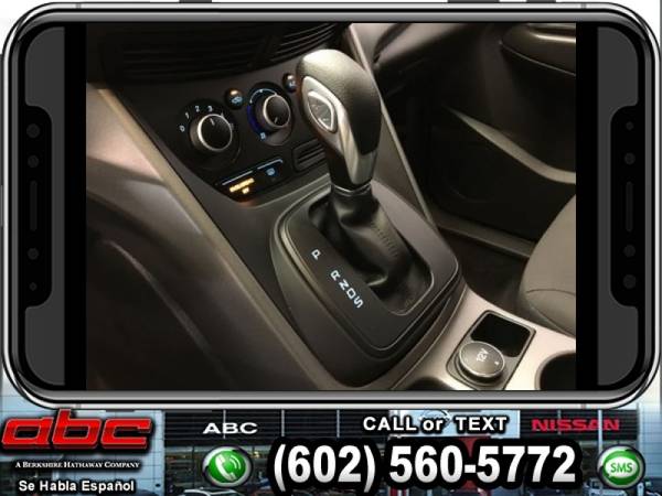 2015 Ford Escape S for sale in Phoenix, AZ – photo 24