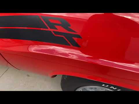 1972 Dodge Challenger for sale in Brookings, SD – photo 2