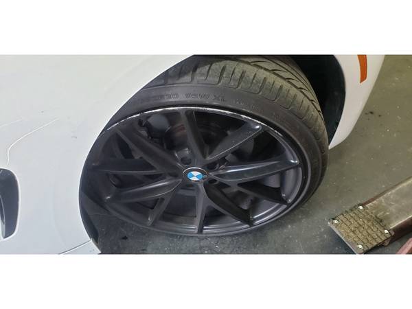 2015 BMW 4 Series 4dr Sdn 428i RWD Gran Coupe - - by for sale in SUN VALLEY, CA – photo 13