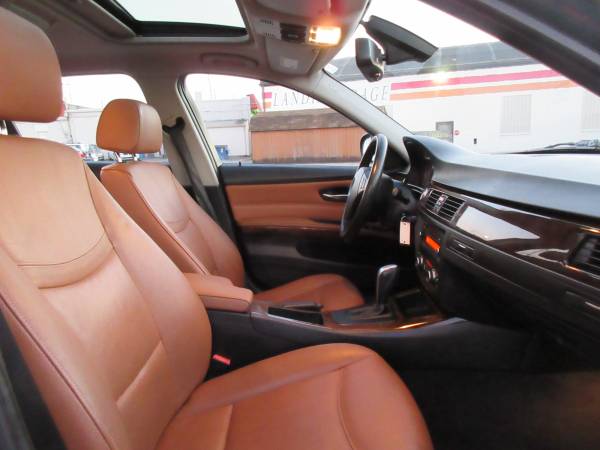 ** 2011 BMW 328XI- LOADED! RARE INTERIOR! GUARANTEED FINANCE! - cars... for sale in Lancaster, PA – photo 13