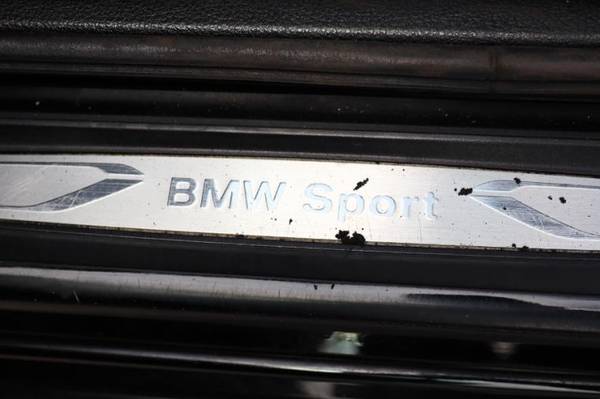 2014 BMW 328i 5dr 328i xDrive Gran Turismo AWD Sedan for sale in Jamaica, NY – photo 17