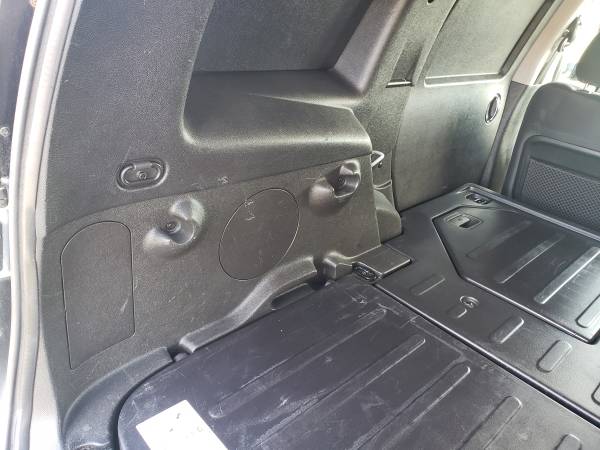 2011 HHR LS Sport Panel for sale in Akron, OH – photo 7
