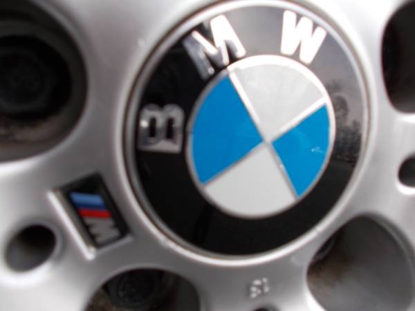 2016 BMW 5 Series Gran Turismo 5dr 535i xDrive Gran Turismo AWD for sale in Other, NJ – photo 12