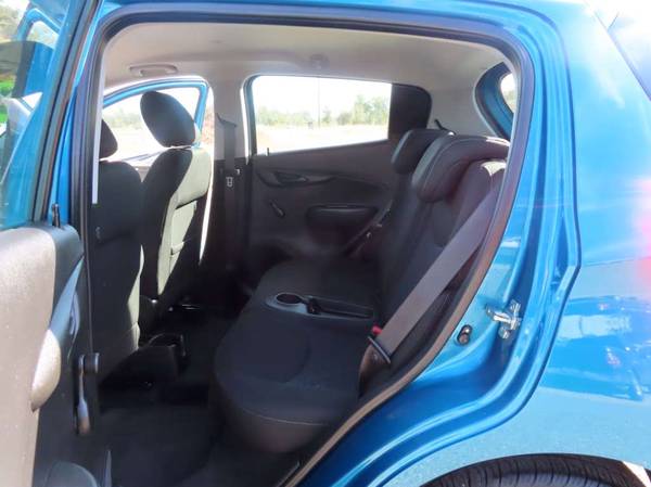 2020 CHEVY SPARK ONLY 15,000 MILES WARRANTY... STILL LIKE BRAND... for sale in Anderson, CA – photo 15