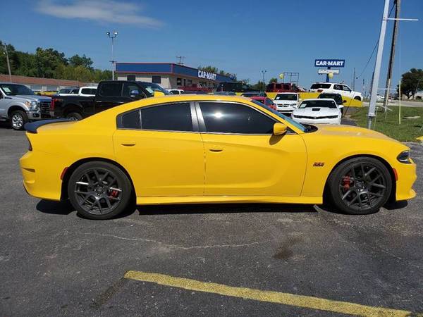 Challengers, chargers, Camaros and more. Financing available! for sale in Lees Summit, MO – photo 11