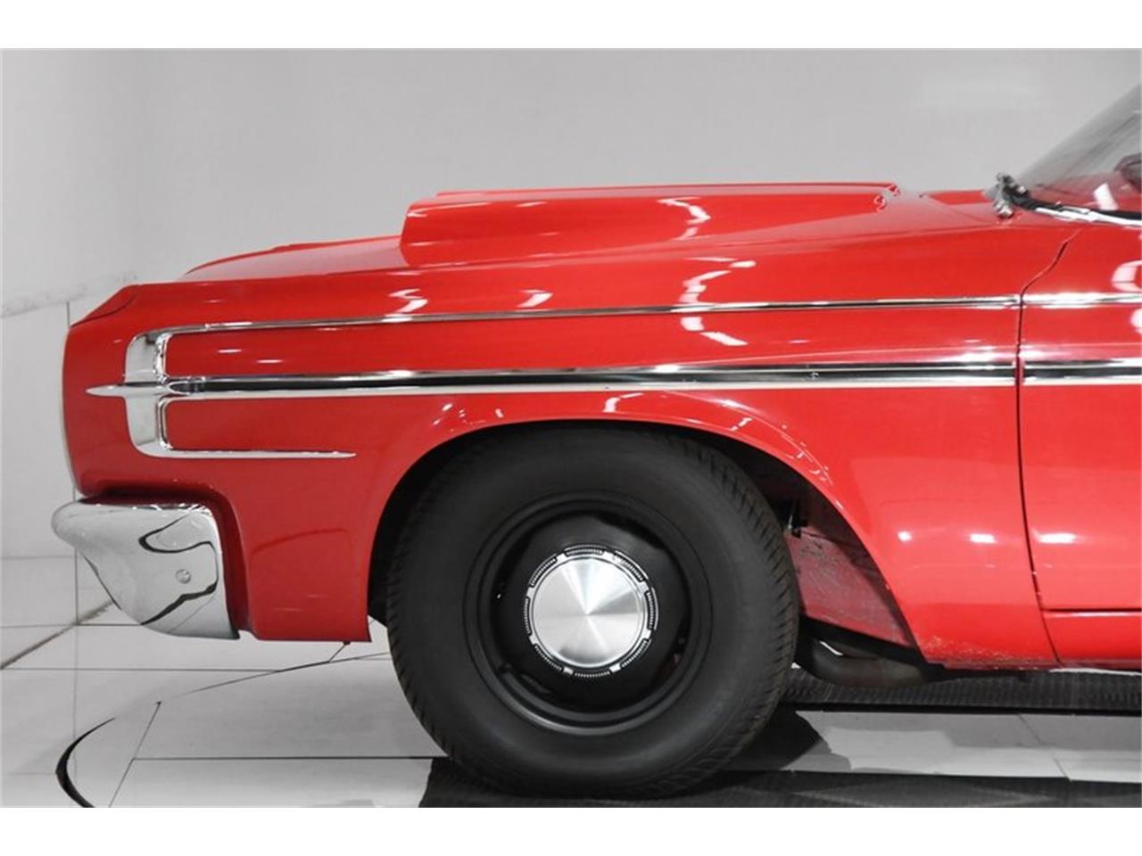 1964 Dodge Polara for sale in Volo, IL – photo 9