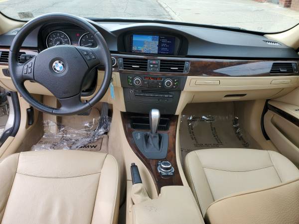 2011 BMW 328i - - by dealer - vehicle automotive sale for sale in Brooklyn, NY – photo 6
