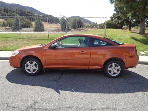 2006 Chevrolet Chevy Cobalt LS - Financing Options Available! for sale in Thousand Oaks, CA – photo 6