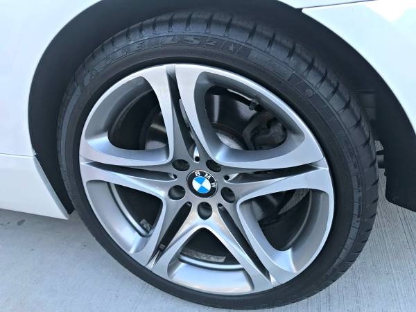 2012 BMW 650i Xdrive AWD MINT! CLEAN CARFAX! ALL SERVICE RECORDS 650XI for sale in Brooklyn, NY – photo 14