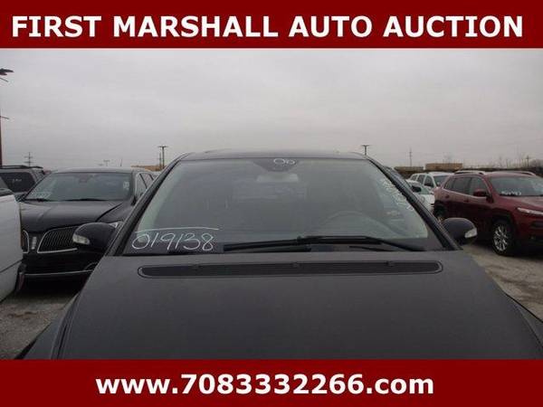 2006 Mercedes-Benz R-Class 3 5L - Auction Pricing for sale in Harvey, IL – photo 2