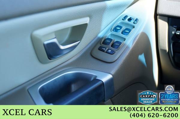2013 *Volvo* *XC90* *3.2* - cars & trucks - by dealer - vehicle... for sale in Snellville, GA – photo 14