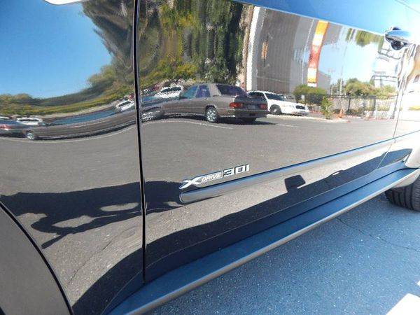 2010 BMW X5 xDrive30i AWD 4dr SUV for sale in Fair Oaks, CA – photo 10