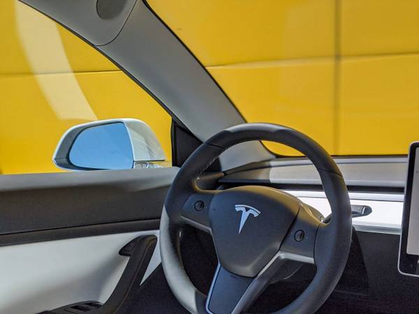 Tesla Model 3 Performance for sale in Bedford, TX – photo 5