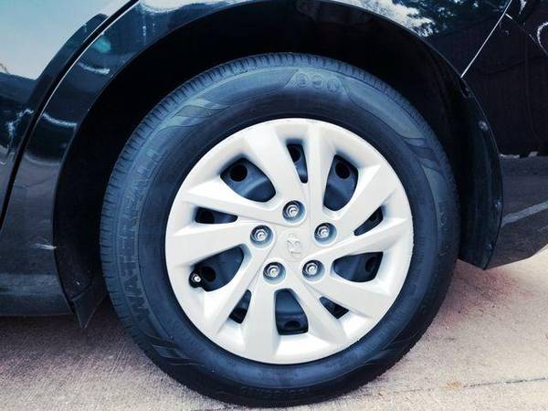 2020 Hyundai Elantra SE Sedan 4D ESPANOL ACCEPTAMOS PASAPORTE ITIN for sale in Arlington, TX – photo 23