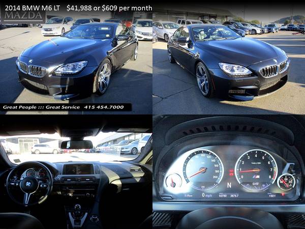 2019 Lexus LS LS 500 FOR ONLY $870/mo! - cars & trucks - by dealer -... for sale in San Rafael, CA – photo 18