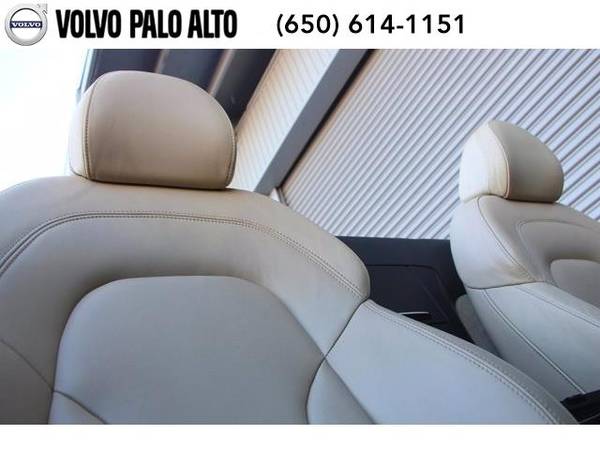 2011 Audi R8 5.2L - convertible - cars & trucks - by dealer -... for sale in Palo Alto, CA – photo 19