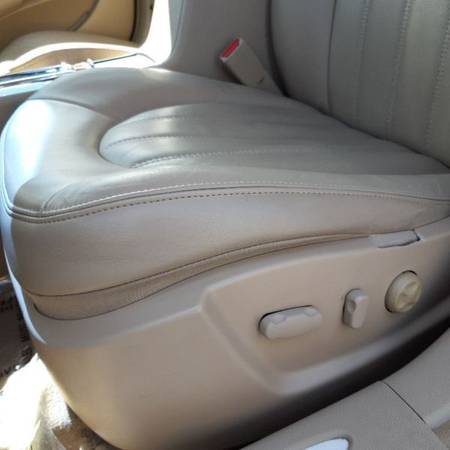 2006 Buick Lucerne CXS - APPROVED W/ $1495 DWN *OAC!! for sale in La Crescenta, CA – photo 17