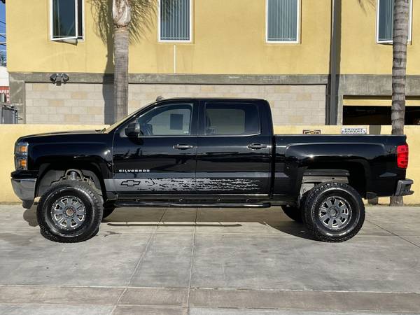 pickups pickup available 28 - - by dealer - vehicle for sale in North Hills, CA – photo 13