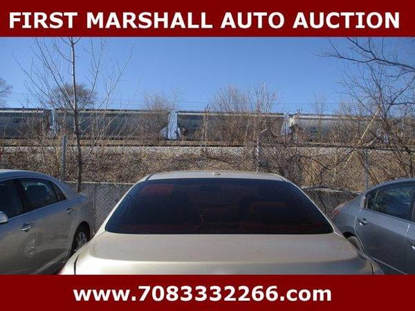 2010 Toyota Camry ASV40L/GSV40L/AHV40L - Auction Pricing - cars & for sale in Harvey, IL – photo 2