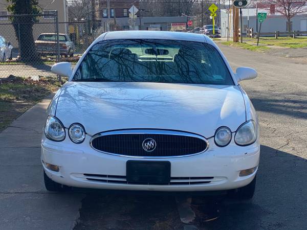 Buick LaCrosse for sale in New Haven, CT – photo 7
