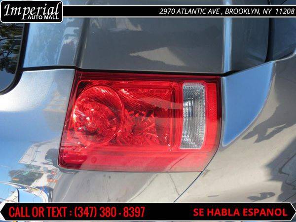 2013 Honda Pilot 4WD 4dr EX-L -**COLD WEATHER, HOT DEALS!!!** for sale in Brooklyn, NY – photo 12