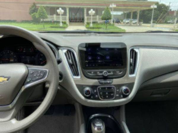 ►►►2020 Chevrolet Malibu ► - cars & trucks - by dealer - vehicle... for sale in Metairie, MS – photo 19