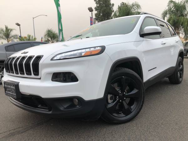 🍁🤩CYBER WEEK DEALS🍁 🤩1ST TIME BUYERS/BK&BAD CREDIT OK!!APPLY - cars... for sale in Fresno, CA – photo 16