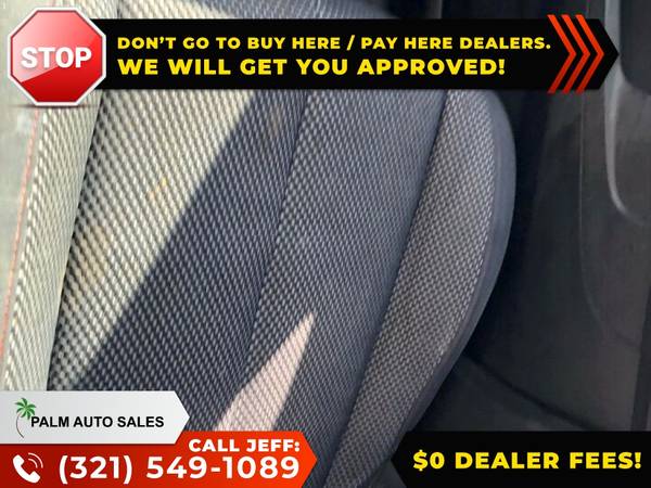 2013 Chevrolet Equinox LTSUV w/1LT 1 LT 1-LT FOR ONLY 307/mo! for sale in WEST MELBOURNE, FL – photo 11