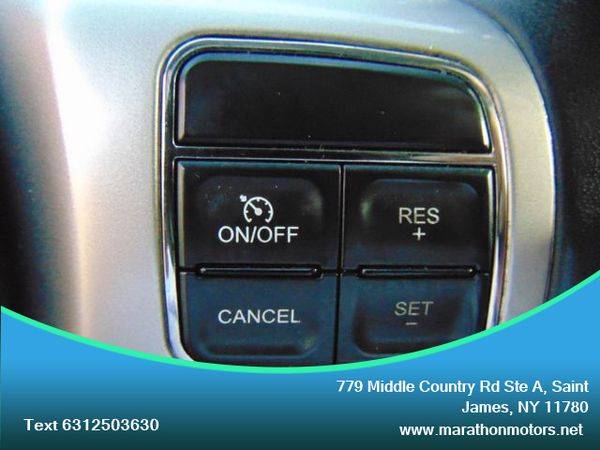 2012 Jeep Grand Cherokee Laredo Sport Utility 4D for sale in Saint James, NY – photo 18