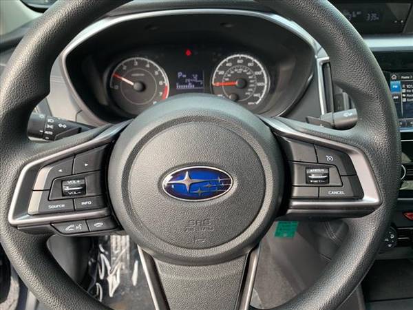 2017 Subaru Impreza Premium for sale in ST Cloud, MN – photo 16