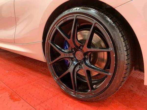 2014 BMW M235i M235i 2dr Coupe $1200 - cars & trucks - by dealer -... for sale in Temple Hills, District Of Columbia – photo 14