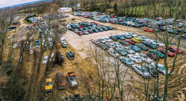 1997 Dodge Ram 2500 - cars & trucks - by dealer - vehicle automotive... for sale in Rising Sun, DE – photo 15