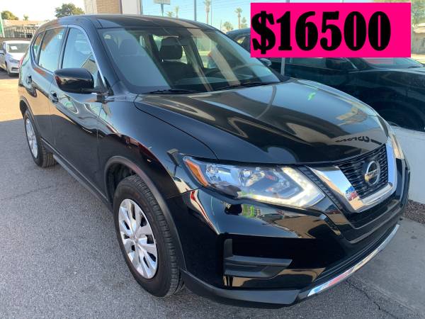 ✔️500 DOWN ✔️BAD CREDIT✔️LOW DOWN PAYMENT✔️NO CREDIT ! - cars &... for sale in Mesa, AZ – photo 18