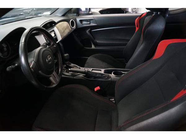 2013 Scion FR-S Base - Guaranteed Approval! - (? NO CREDIT CHECK, NO... for sale in Plano, TX – photo 17
