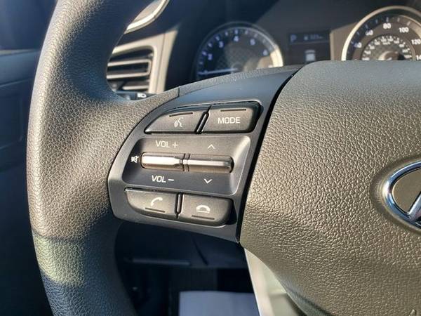 Hyundai Elantra - Financing Available, Se Habla Espanol - cars &... for sale in Fredericksburg, VA – photo 17