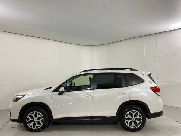 2019 Subaru Forester AWD All Wheel Drive 2.5i Premium SUV - cars &... for sale in Salem, OR – photo 5