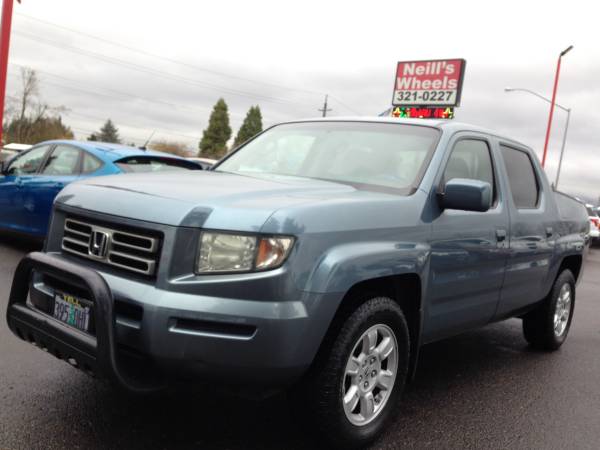💥 14 trucks to choose from! 🎉 Easy payments! 💥 - cars & trucks - by... for sale in Eugene, OR – photo 18