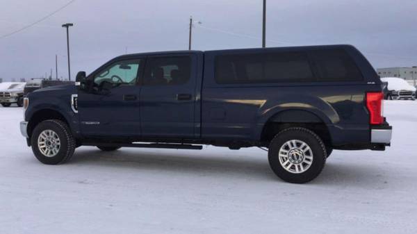 2018 Ford F-250SD XLT CALL James-Get Pre-Approved 5 Min - cars & for sale in Anchorage, AK – photo 6
